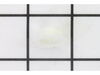 Bushing-Nyliner – Part Number: 5666