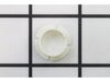 9032541-2-S-Toro-5666-Bushing-Nyliner