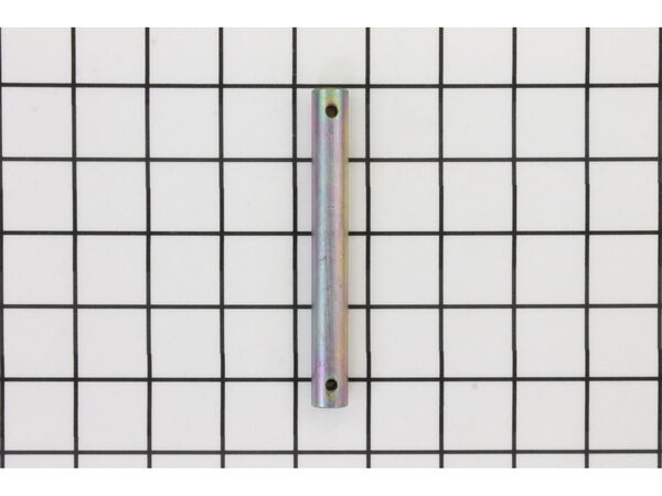 9032547-1-M-Toro-57-0680-Shaft-Roller