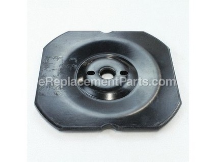 9032625-1-M-Toro-56-6160-03-Flywheel-Bbc