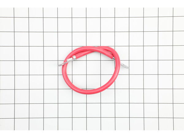 9032637-1-M-Toro-56-7670-Wire Asm