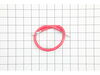 Wire Asm – Part Number: 56-7670