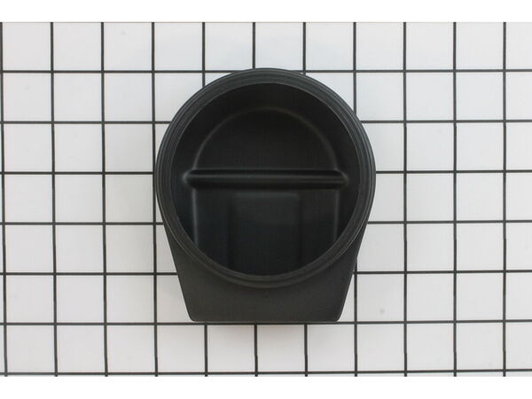 9032658-1-M-Toro-56-8690-Cleaner Cover