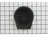 Cleaner Cover – Part Number: 56-8690