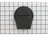 9032658-2-S-Toro-56-8690-Cleaner Cover