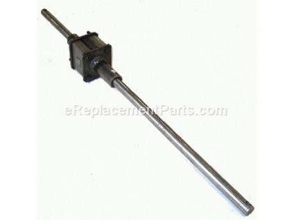9032677-1-M-Toro-56-9960-Differential