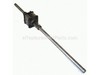 Differential – Part Number: 56-9960