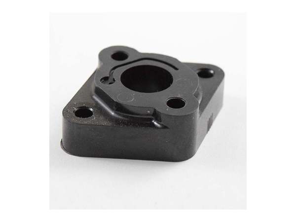 9032716-1-M-Tecumseh-570726-SPACER CARBURETOR