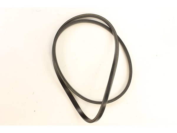 9032735-1-M-Husqvarna-573978301-Hydro Pump Belt