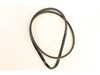 Hydro Pump Belt – Part Number: 573978301