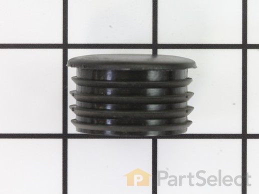 9032736-1-M-Husqvarna-574034801-Plug