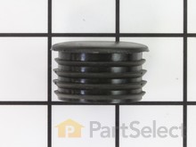 Plug – Part Number: 574034801
