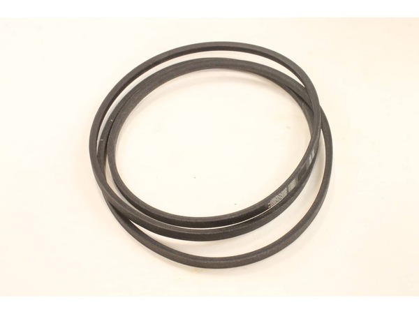 9032739-1-M-Husqvarna-574173002-Belt, 100-inch El