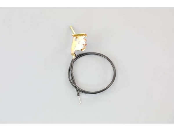9032740-1-M-Husqvarna-574207001-Cable, Throttle