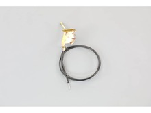 Cable, Throttle – Part Number: 574207001