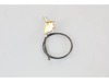Cable, Throttle – Part Number: 574207001