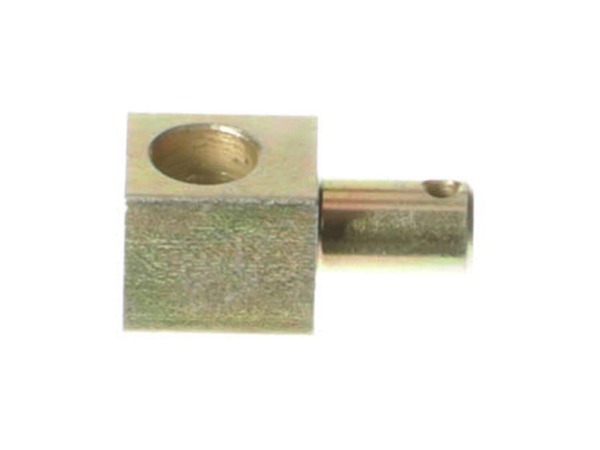 9032749-1-M-Husqvarna-539114789-Swivel