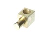 9032749-2-S-Husqvarna-539114789-Swivel