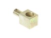9032749-3-S-Husqvarna-539114789-Swivel