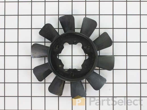 9032776-1-M-Husqvarna-539120785-Blade, Fan