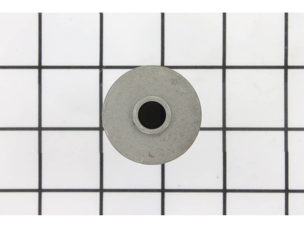 9032815-1-M-Husqvarna-539130205-Pivot, Bearing