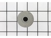 Pivot, Bearing – Part Number: 539130205