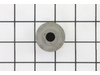 9032815-2-S-Husqvarna-539130205-Pivot, Bearing