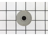 9032815-3-S-Husqvarna-539130205-Pivot, Bearing