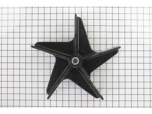 9032816-1-M-Husqvarna-539130292-Impeller