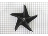 9032816-3-S-Husqvarna-539130292-Impeller