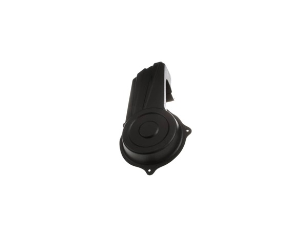 9032817-1-M-Husqvarna-539130293-Cover. Belt