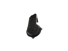 Cover. Belt – Part Number: 539130293