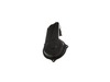 Cover. Belt – Part Number: 539130293