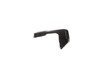 9032817-2-S-Husqvarna-539130293-Cover. Belt
