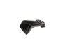 9032817-3-S-Husqvarna-539130293-Cover. Belt