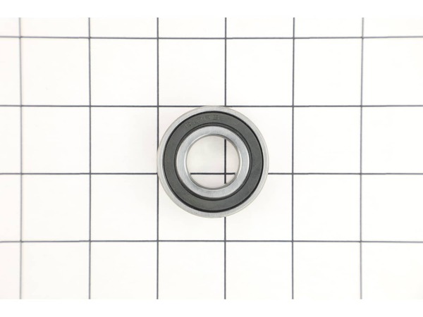 9032818-1-M-Husqvarna-539130296-Bearing - Drop Ship Item