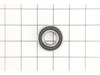 Bearing - Drop Ship Item – Part Number: 539130296
