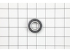 9032818-2-S-Husqvarna-539130296-Bearing - Drop Ship Item