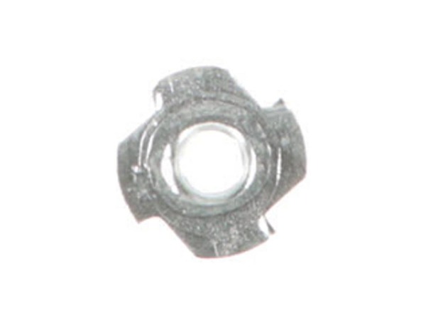 9032820-1-M-Husqvarna-539130313-Nut. 5/16-18 Tee - Drop Ship