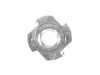 Nut. 5/16-18 Tee - Drop Ship – Part Number: 539130313