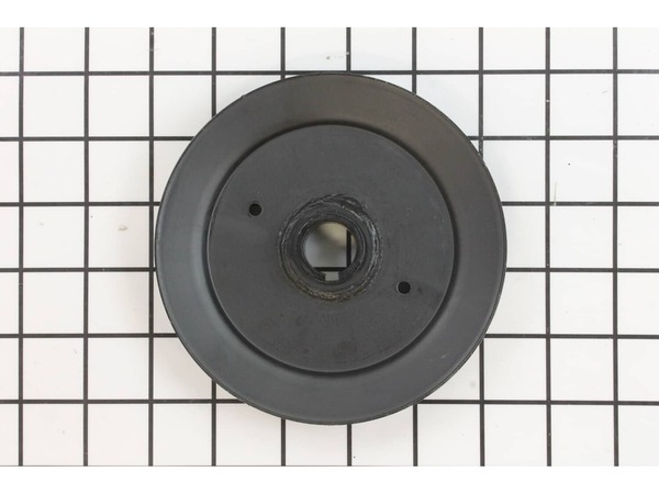 9032821-1-M-Husqvarna-539130324-Pulley - Drop Ship Item