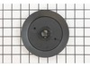 Pulley - Drop Ship Item – Part Number: 539130324