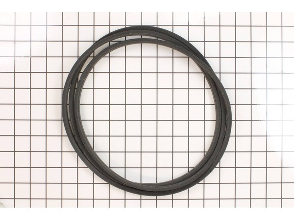 9032824-1-M-Husqvarna-539130347-Belt, 48/52