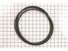 Belt, 48/52 – Part Number: 539130347