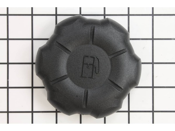 9032827-1-M-Husqvarna-539130394-Tank Cap