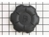 Tank Cap – Part Number: 539130394