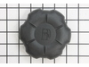 9032827-2-S-Husqvarna-539130394-Tank Cap