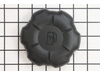 9032827-3-S-Husqvarna-539130394-Tank Cap