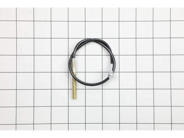 9032828-1-M-Husqvarna-539130625-Cable - Pull