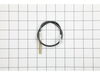 Cable - Pull – Part Number: 539130625